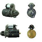 Remy 25233 Remanufactured Starter, US $66.02, image 2