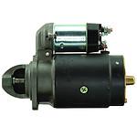 Remy 25233 Remanufactured Starter, US $66.02, image 3