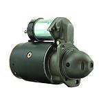 Remy 25233 Remanufactured Starter, US $66.02, image 4
