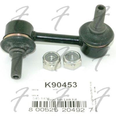 Falcon steering systems fk90453 sway bar link kit
