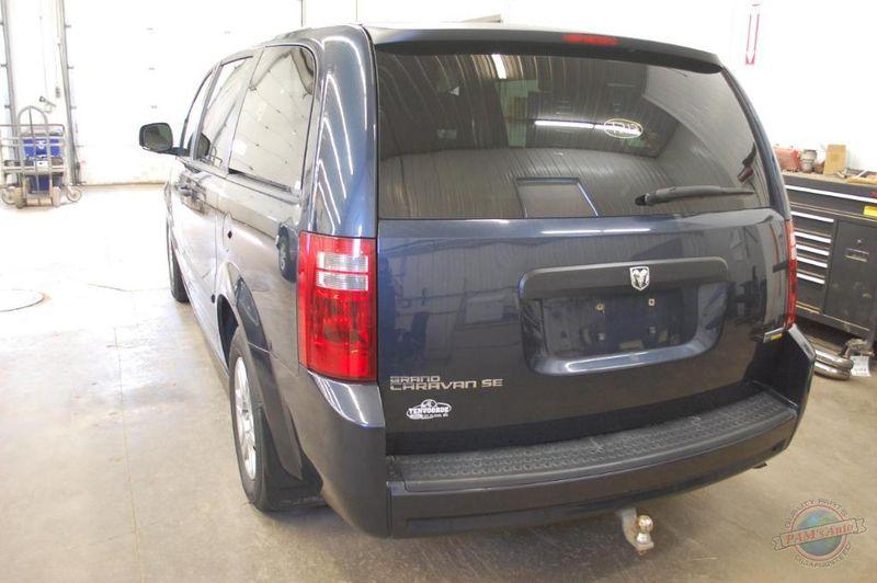 ENGINE COMPUTER ECU CARAVAN 1135885 08 09 MAIN ECU RAN NICE P68024800AH, US $119.99, image 6