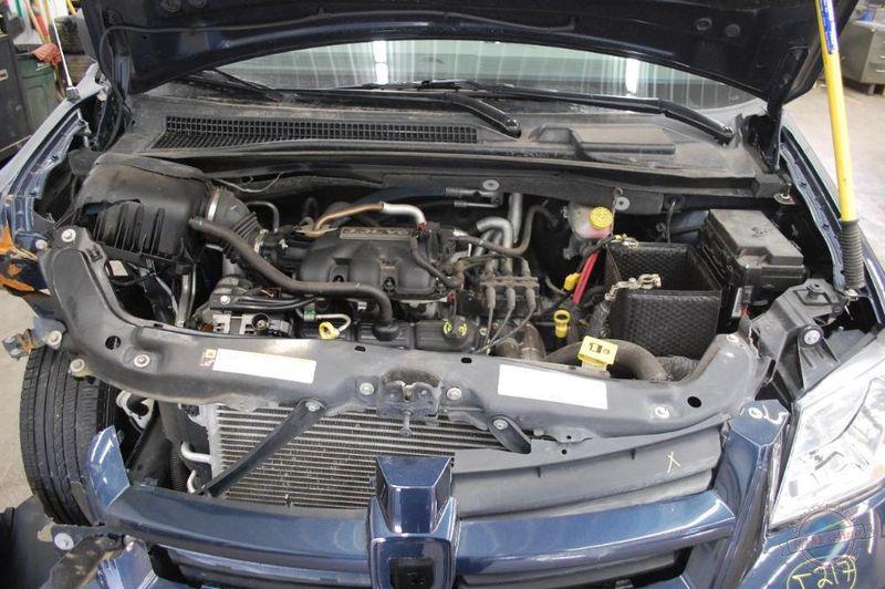 ENGINE COMPUTER ECU CARAVAN 1135885 08 09 MAIN ECU RAN NICE P68024800AH, US $119.99, image 12