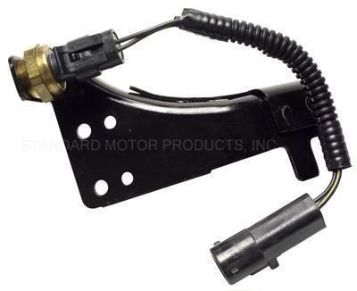 Smp/standard tx135 coolant temperature sensor
