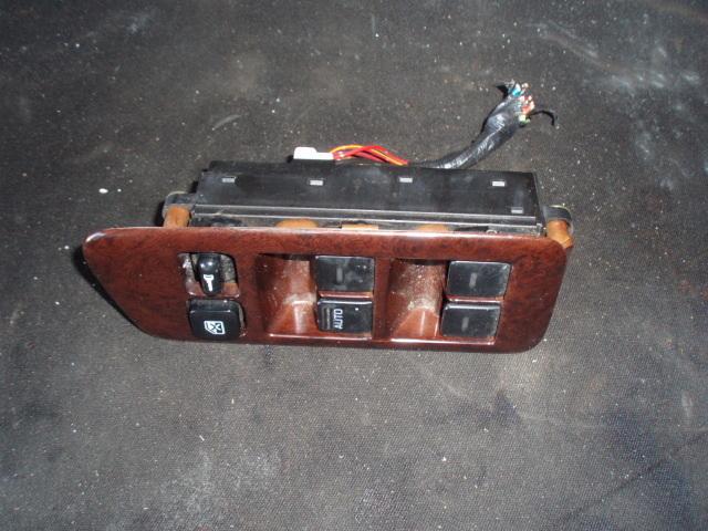 97 INFINITY I30 I 30 MASTER WINDOW SWITCH DRIVERS, US $35.00, image 2