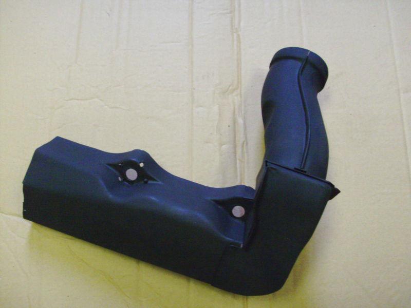 Sell 1968 1969 GALAXIE FAIRLANE F100 TRUCK 390 EXHAUST MANIFOLD HEAT