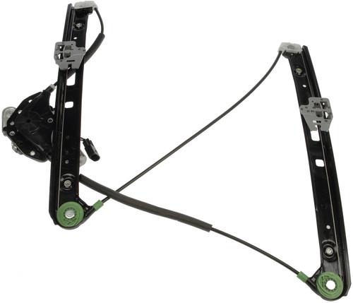 Dorman 741-485 window regulator-window regulators