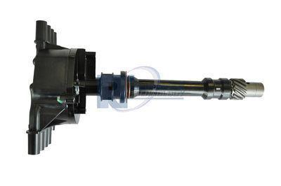 RICH PORTER TECH GM01 Distributor, US $90.81, image 2