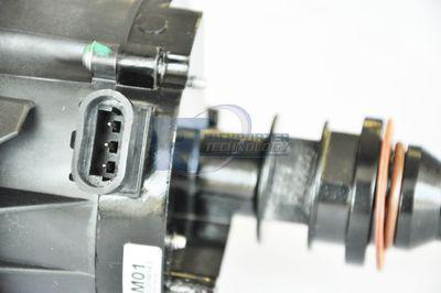 RICH PORTER TECH GM01 Distributor, US $90.81, image 3