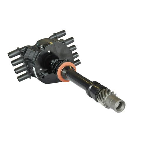 RICH PORTER TECH GM01 Distributor, US $90.81, image 4