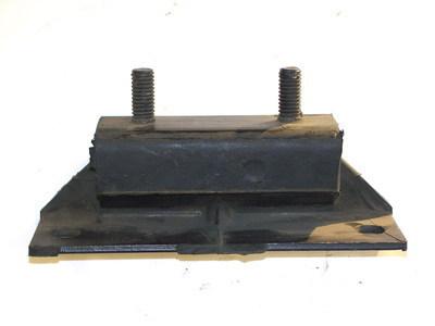 Anchor 2372 transmission mount-manual trans mount
