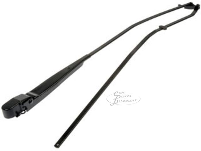 Sell Dorman Windshield Wiper Arm in Los Angeles, California, US, for US 24.13
