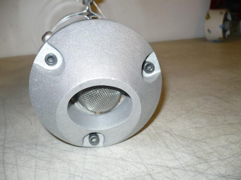 SUPERTRAPP MUDSLINGER EXHAUST TRX420FM/FE 07-09, US $300.00, image 2