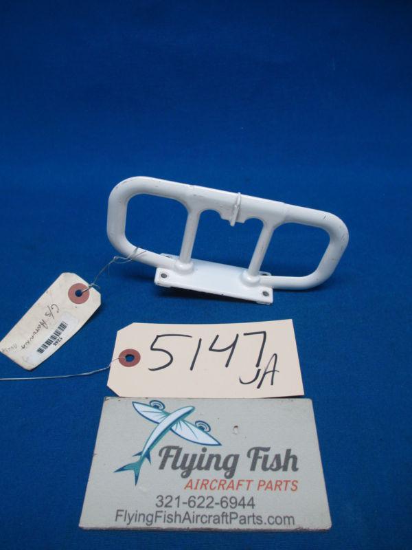 Dorne & margolin glidscope antenna dmn41-1