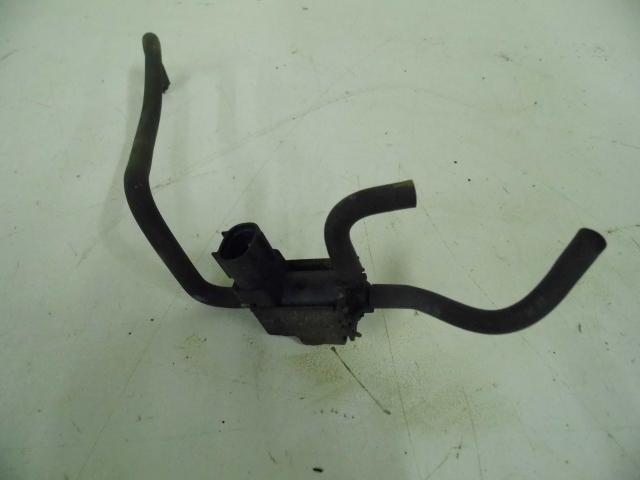 00 01 02 toyota celica emission solenoid from air cleaner box