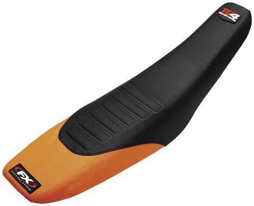 Factory effex tc4 seat cover  11-27522