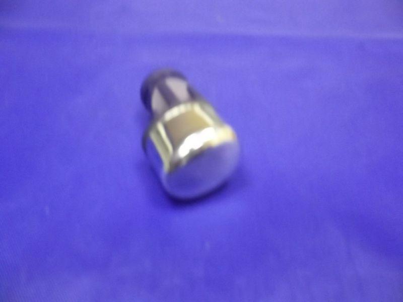 94-97 ACCORD Automatic Auto Shift Push Button OEM Shifter, US $18.99, image 3