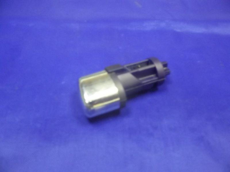94-97 ACCORD Automatic Auto Shift Push Button OEM Shifter, US $18.99, image 4