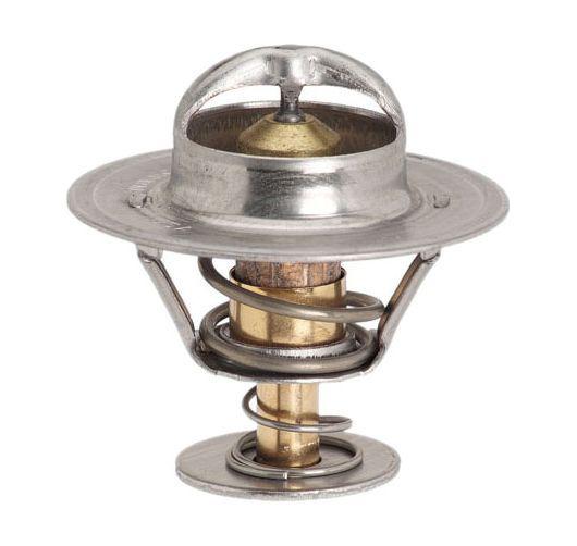 Stant thermostat new f250 truck f350 ford f-250 super duty f-350 13778