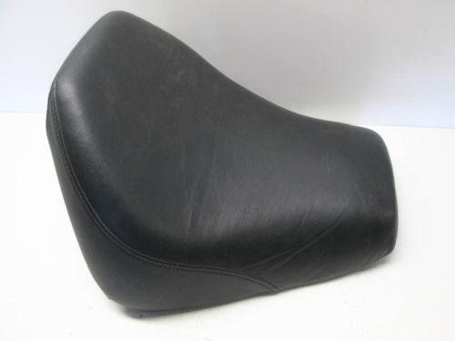 Oem polaris 00-02 standard cruiser seat used like new  2682532 nos