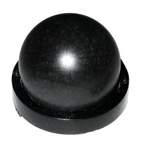 Brand new - furuno retainer ring w/trackball - 000-171-975