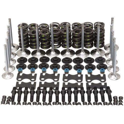 Sell Brodix HK2021470S Cylinder Head Parts Kit in Delaware, Ohio, US