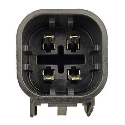 Dorman Transfer Case Motor 600-901, US $156.97, image 2