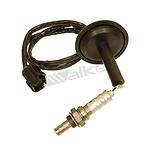 Walker Products 250-24082 Oxygen Sensor, US $63.84, image 2