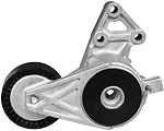 Dayco 89284 auto belt tensioner