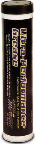 Royal purple 01312 hp synthetic ultra performance grease 14.5oz tube 3 pack