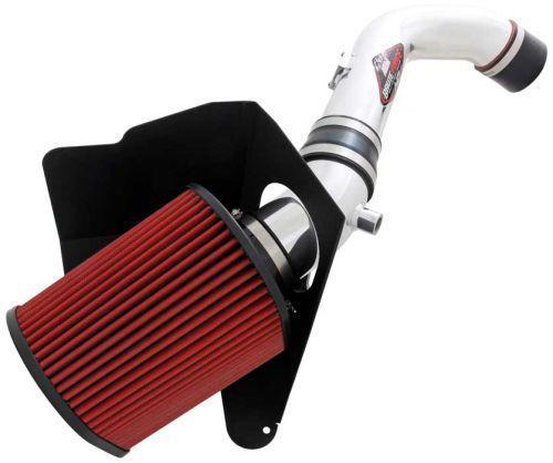 AEM 21-9022DP Brute Force HD Intake Polished, US $3,999.00, image 2