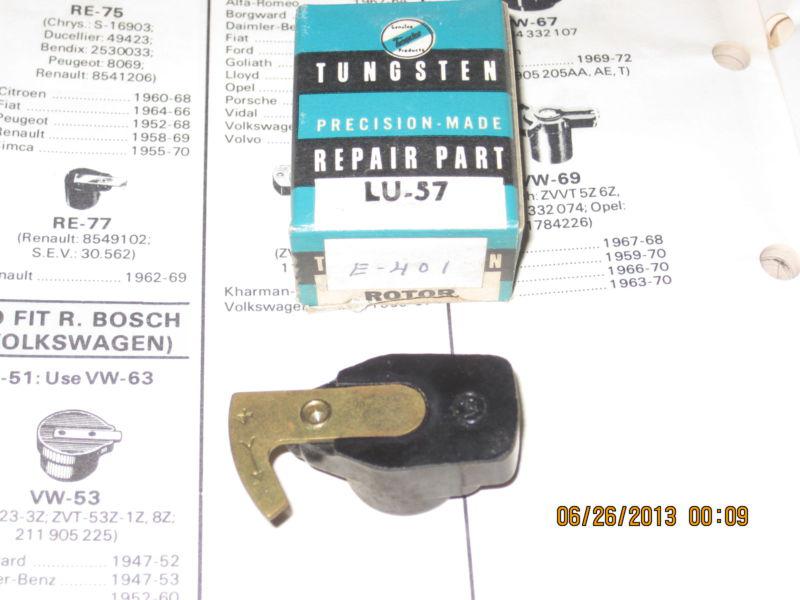 1951-1954 morgan, 1951-1953&1955-1959 rover,1951-1953 standard,triumph&wolseley