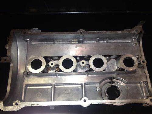 Aeb valve cover vw 1.8t passat