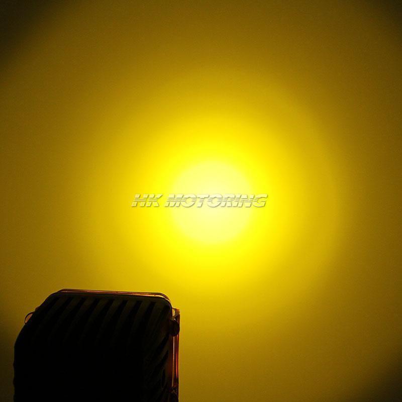 Amber PC Led Light Optic Protective Cover For 16W 18W Work Light Protect Cover, US $5.69, image 7