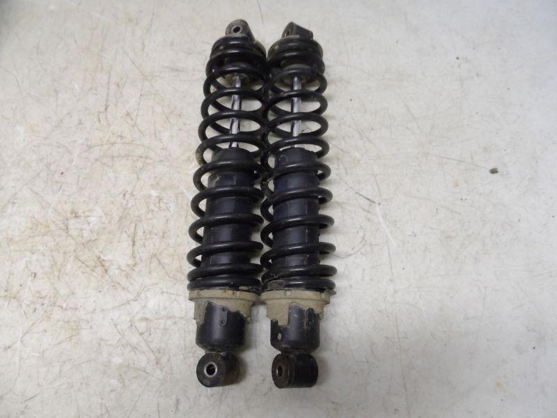 Purchase POLARIS SPORTSMAN 335 400 500 600 700 REAR SHOCKS SUSPENSION