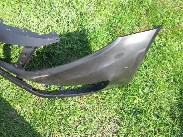 2011 2012 KIA OPTIMA SX OEM FRONT BUMPER COVER, US $200.00, image 3