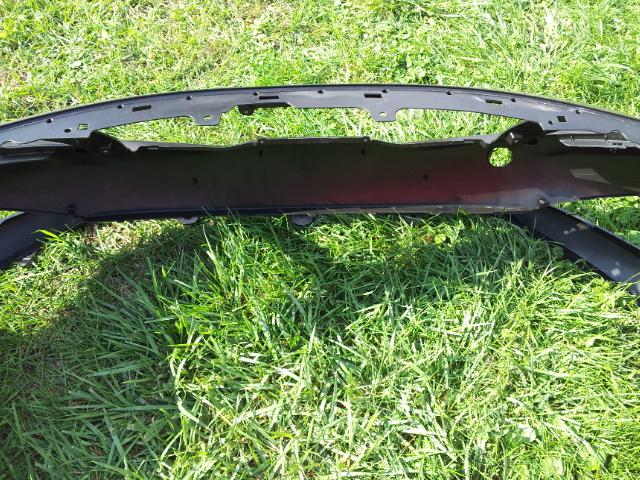 2011 2012 KIA OPTIMA SX OEM FRONT BUMPER COVER, US $200.00, image 5