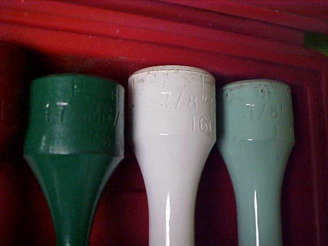 Professional 9 Piece Wheel Torque Socket Master Kit Set Model No. 1593, US $95.00, image 6