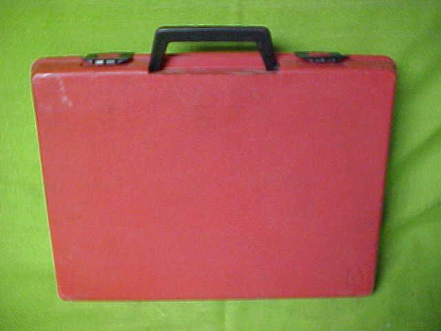 Professional 9 Piece Wheel Torque Socket Master Kit Set Model No. 1593, US $95.00, image 12