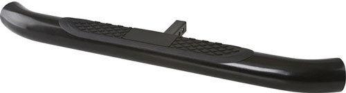 1-1/4" trailer hitch cargo step tube-pickup truck nerf bar-suv-car-van hs-125