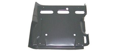 Gmk4020518671r goodmark seat platform passenger side fits coupe only new