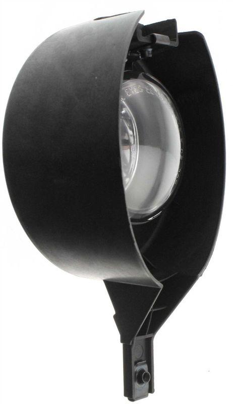 CAPA Driving Fog Light Lamp Assembly Driver's Left Side, US $85.38, image 5