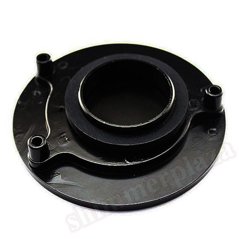 Purchase Fuel Gas Cap For Suzuki GSXR GSXR 600 750 1000 2005 2006 2007