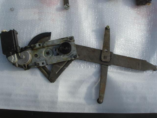 73 74 75 76 77 chevelle lemans grand am regal monte carlo cutlass 2dr lh pw reg.