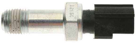 Echlin ignition parts ech op6223 - oil pressure gauge switch