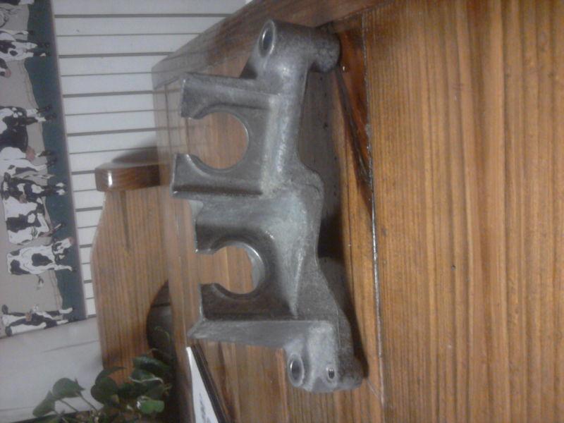 Purchase 20062010 honda civic 1.8L 5 speed manual shift cable