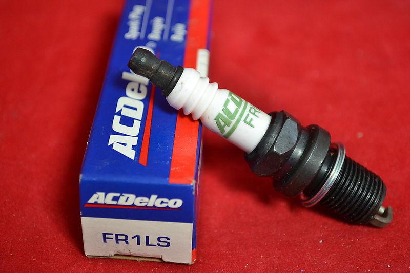 purchase-ac-delco-spark-plug-fr1ls-single-in-usa-united-states-us-for
