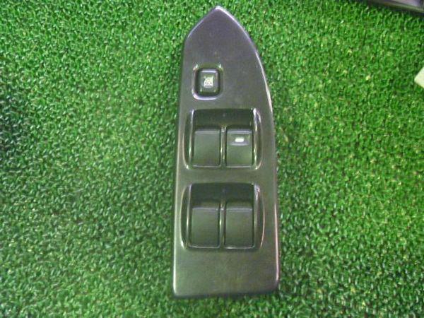 Mitsubishi colt 2003 power window switch [3061900]