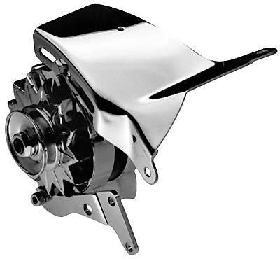 Proform alternator bracket 66177