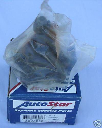 Chevy gmc van truck suv 1994-2005 upper ball joint  new