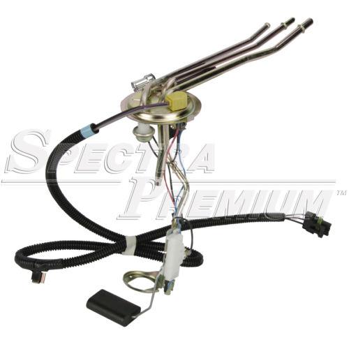 Spectra premium fg125a switch, fuel sending-fuel tank sending unit